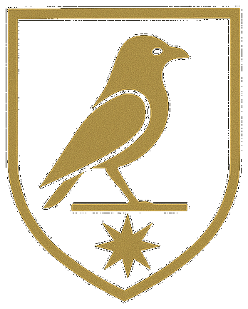 Theurillat Group